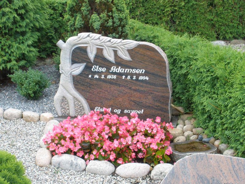 Else Adamsen.JPG